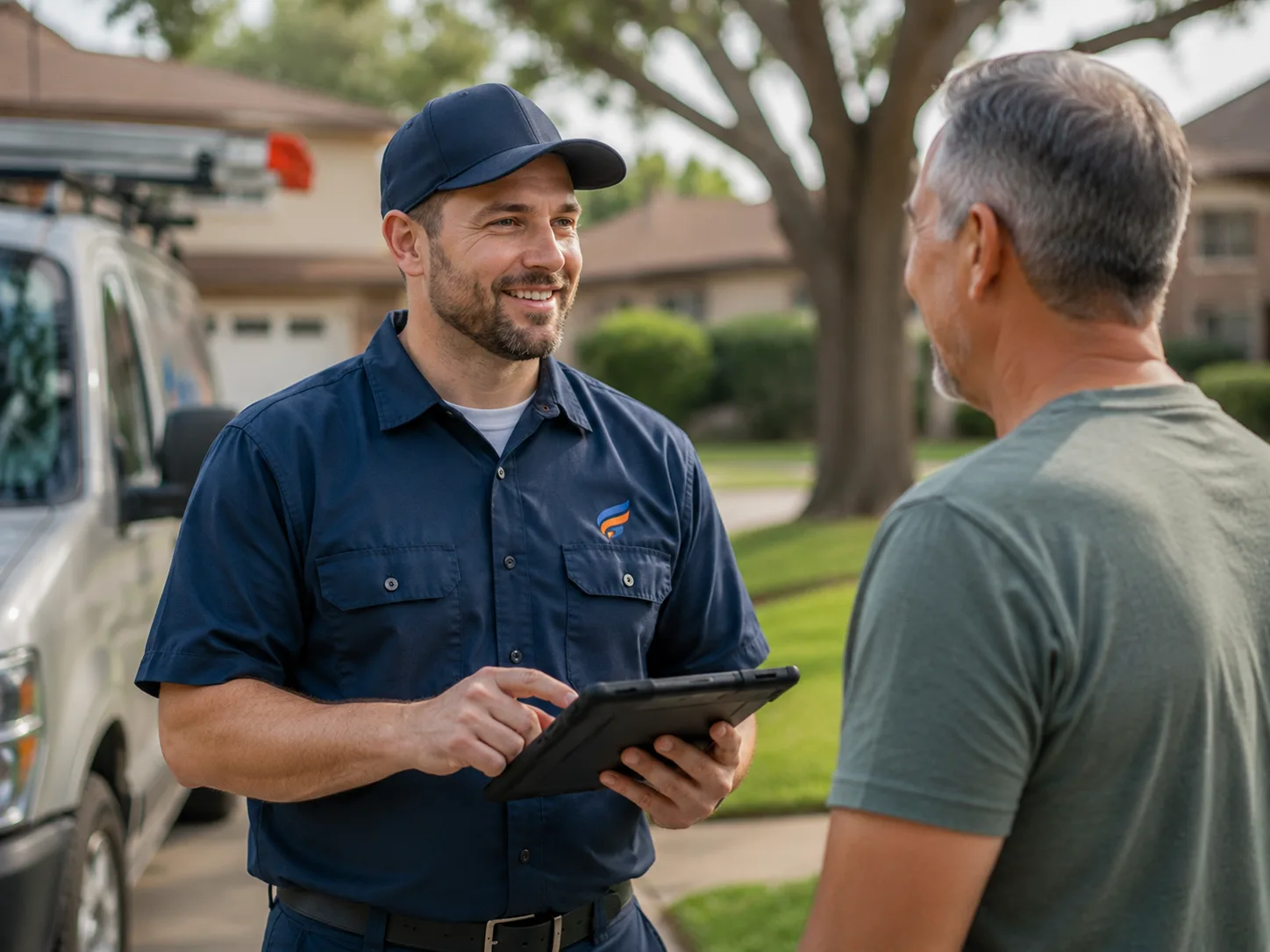 Emergency Plumber Near Me Cushing, TX FAQs